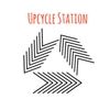 upcyclestation
